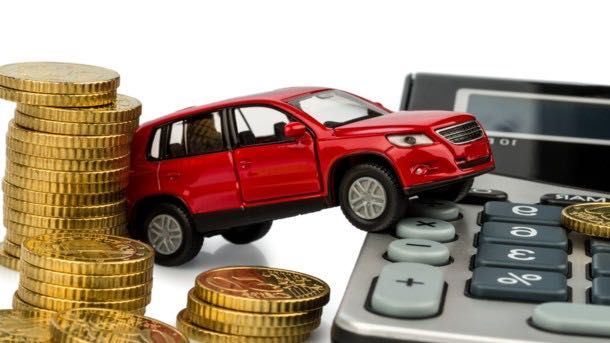 Сдам в Аренду автомобили как легковые так и грузовые в Днепре