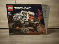 NEGOCJUJ Klocki LEGO Technic 42180 Marsjański łazik eksploracyjny