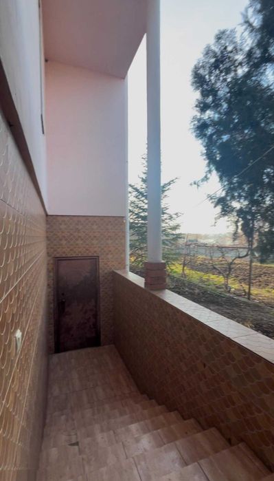 Капитальный дом на 10 сотках + Бизнес