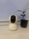 Камера Xiaomi Mi 360 Home Security Camera 2K
