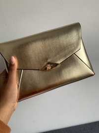 Clutch doutada para festa -PARFOIS