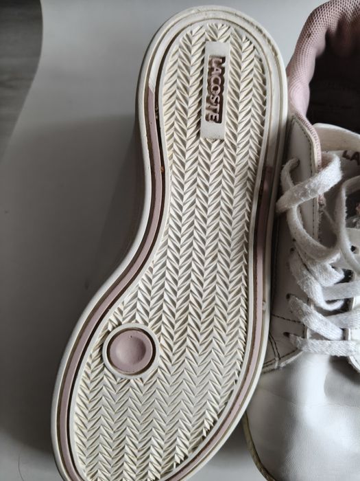 Tênis n33 ( Bom estado)