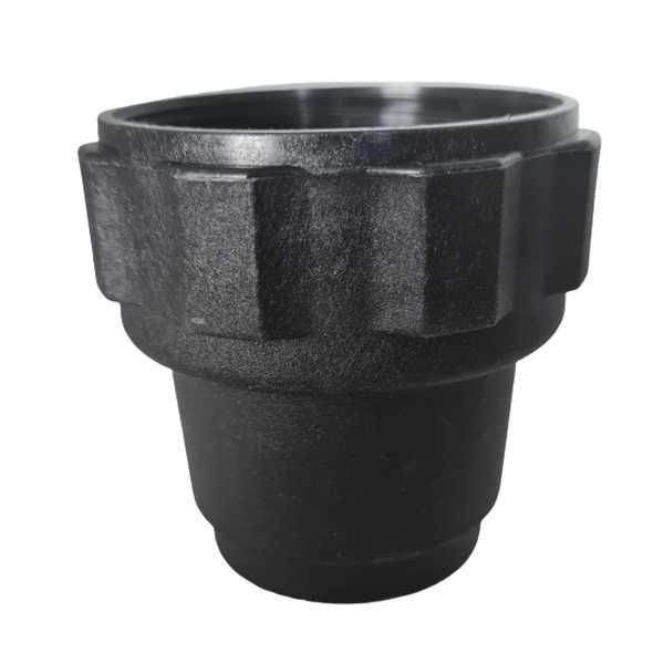 Szklanka filtra sekcyjnego 3/4" GEOLINE