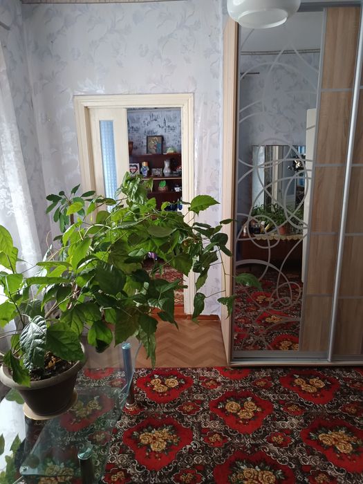 Продаётся дом Верхняя Хортица