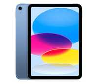 iPad 10,9" 10gen 256GB Wi-Fi Blue - OUTLET x-kom Wrocław Pasaż
