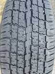 Продам резину 175/70 R 13