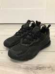 Buty Nike Air Max 270 React rozm. 38,5 ( sprawne systemy air)
