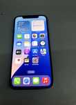 Oryginalny wyświetlacz iPhone 12 z demontażu Grade A-