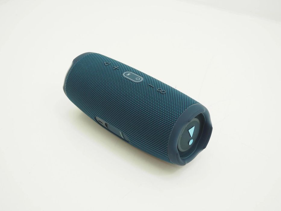 OUTLET JBL Charge 5 40W Niebieski FV23% Originał