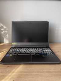 Laptop ACER Predator Helios 300 15.6" IPS 144Hz