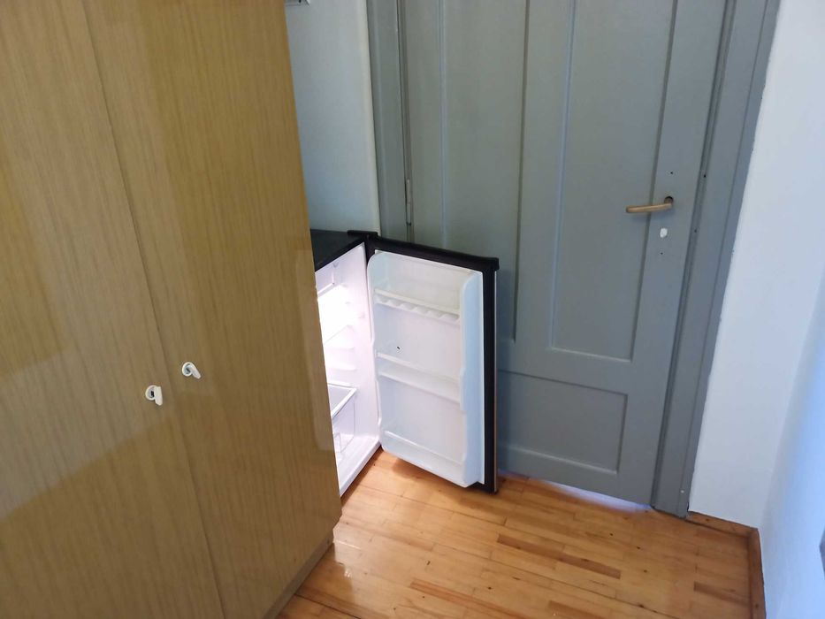 Do wynajęcia pokój 10m/kw na Okęciu