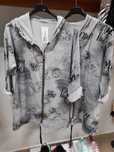 Bluza damska nowa