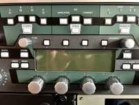 Kemper Profiler Rack + płatne profile
