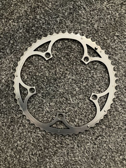 Zębatka rowerowa Campagnolo C-Record