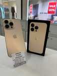 iPhone 13 Pro 128GB Bat 78% Topcase Vivo *Raty 0%