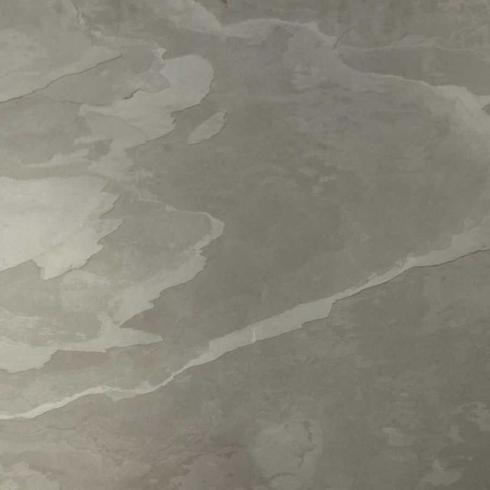 Fornir kamienny Black Slate 2MM tapeta 122x61x0,2 cm kamień w rolce