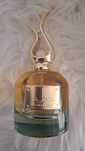 Perfumes árabes originais