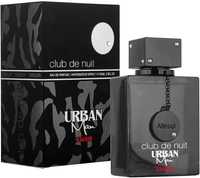 Armaf Club De Nuit Urban Man Elixir (ENVIO GRATUITO)