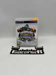 Skylanders Giants Ps3 Gwarancja