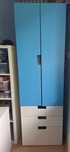 Meble Ikea Stuva