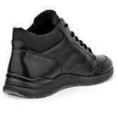 Утеплені кросівки ECCO IRVING  511754-01001