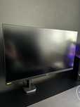 Monitor LG 27GP850P 2K, 165Hz, IPS, stan idealny! Gwarancja! Gratis!