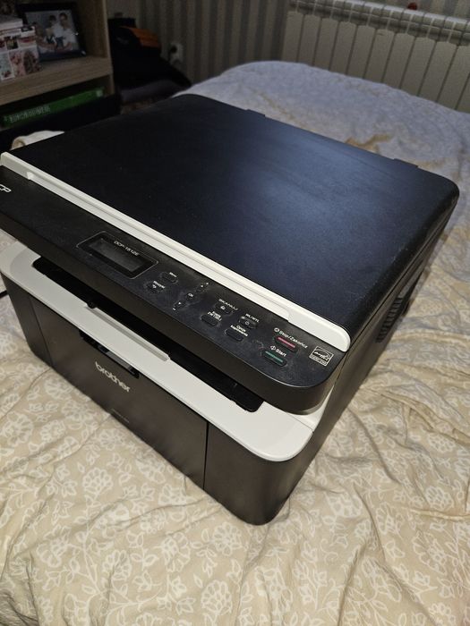 Urządzenie wielofunkcyjne