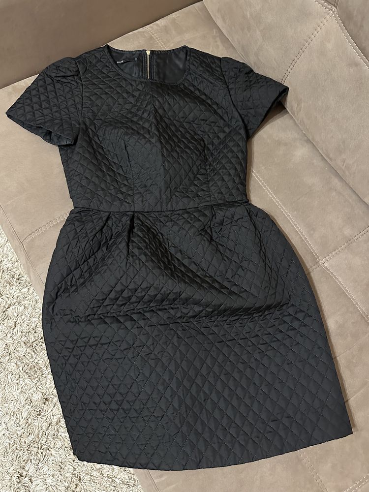 Продам пакет вещей для девушки XS-S размера.