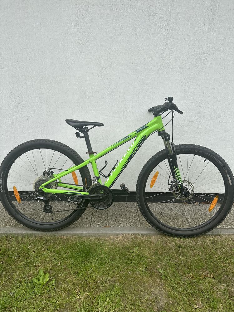 Specialized Pitch XS 13 cali, kolo 27.5, mtb