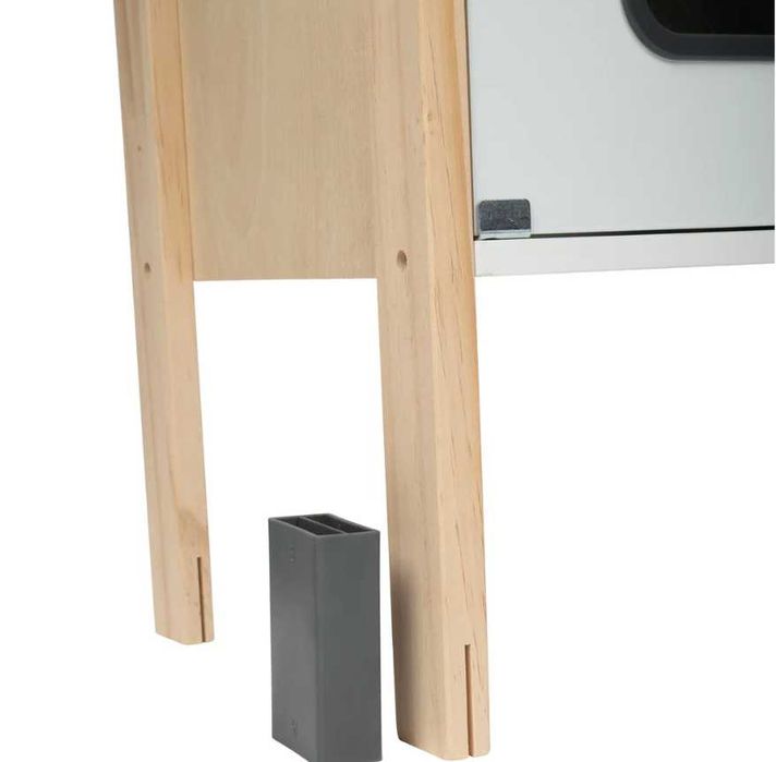 В НАЯВНОСТІ Кухня дитяча PLAYTIVE, кухня детская