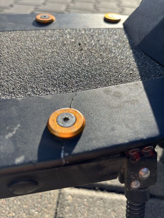 Ruima mini 4 pro (Speedway)