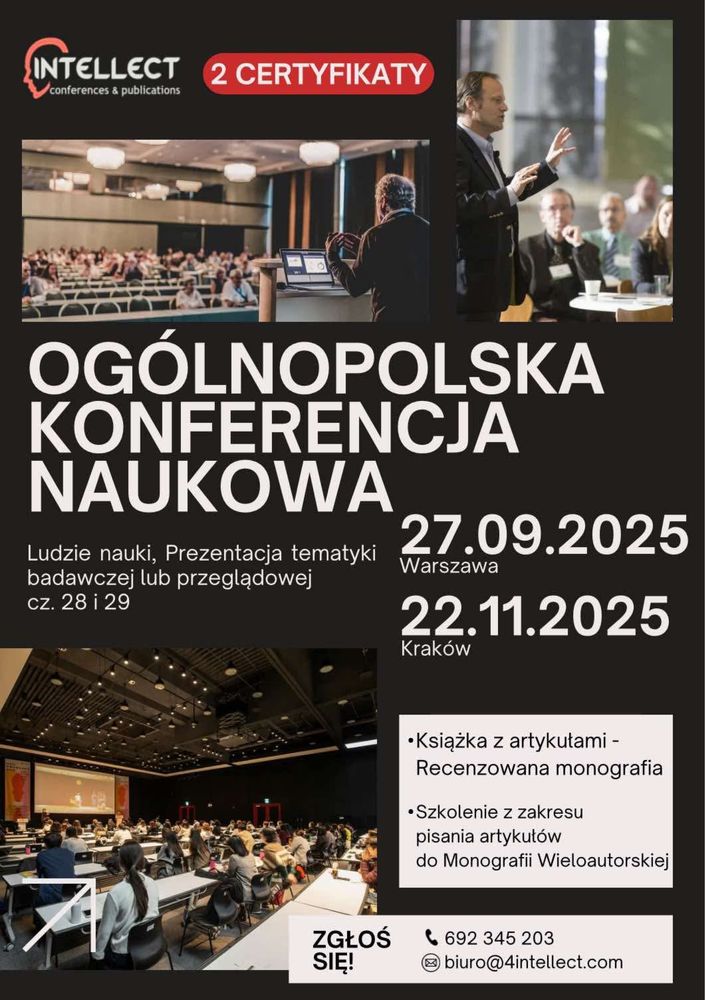 Grafika,Wizytówka,Logo dla Twojej Firmy