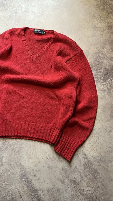 Світер Ralph Lauren Чоловічий