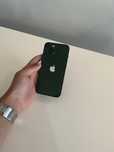 Iphone 13 Ciemno zielony 128GB