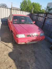 Продам alfa romeo