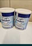 Sprzedam BEBILON PEPTIi syneo 2nowe 2szt
