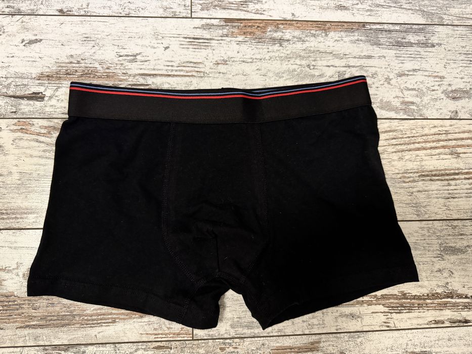 Труси боксери M-L