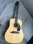 Gitara akustyczna Fender