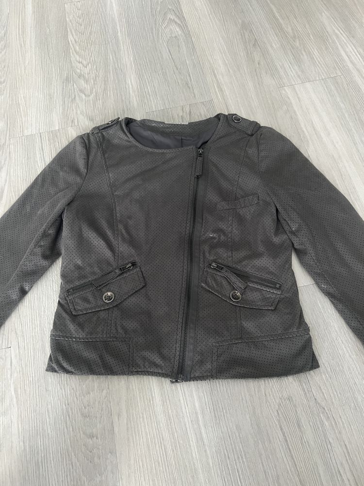 Ramoneska Sephia rozmiar 40