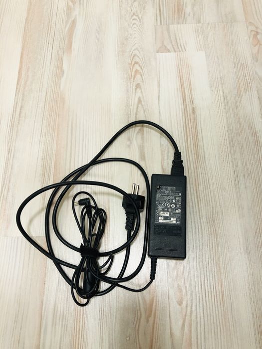 Блок питания для ноутбука ADP-90SB BB.