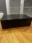 Amplituner Harman Kardon AVR 151/230