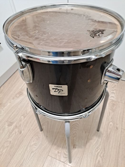 Yamaha DP Tom 13 cali