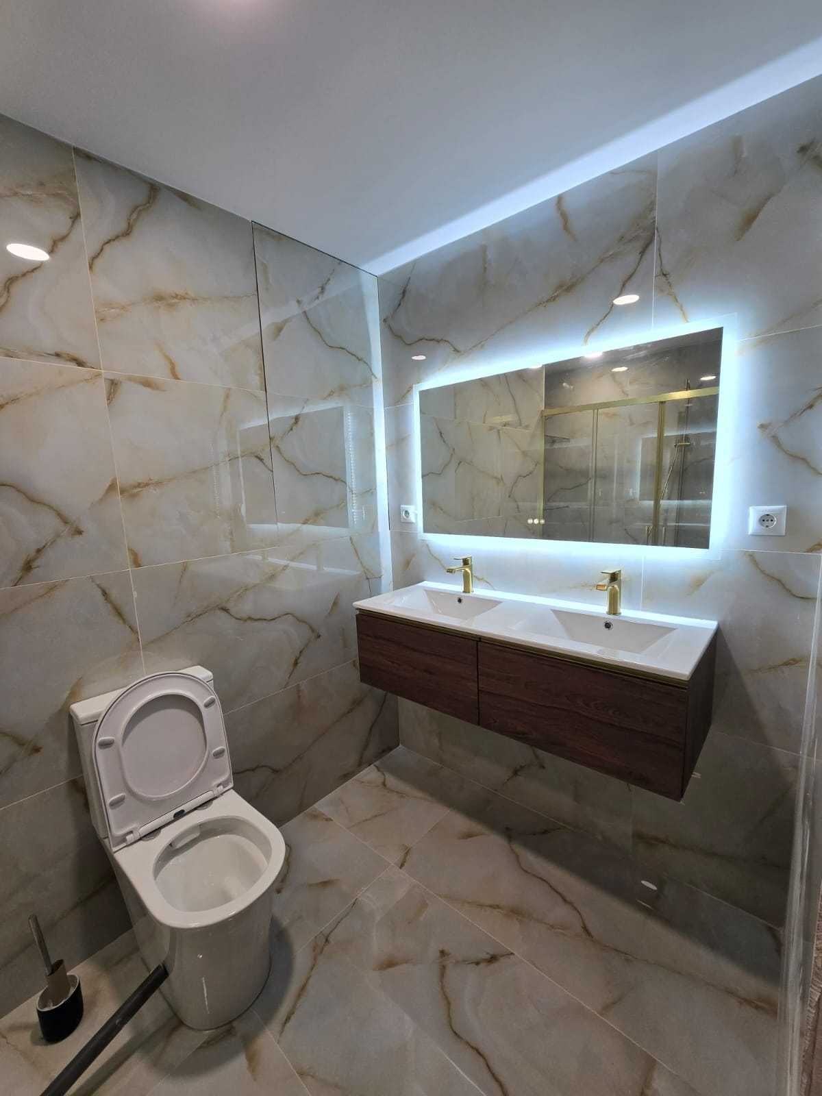 Obras e Remodelações | Orçamentos Grátis