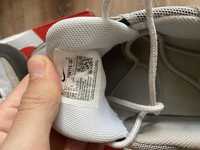 Кросівки Nike Air Max 95