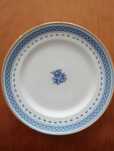 Pratos vista alegre prato grande 
de sopa 
Prato médio 
Prato pequeno
