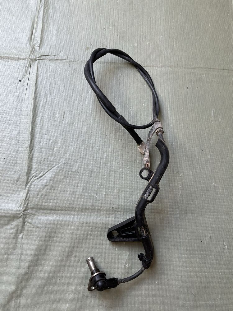Czujnik ABS TYŁ YAMAHA YZF125R 14-18r