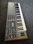 Access Virus TI2 Keyboard