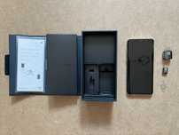 Samsung Galaxy S9 złoty sunrise gold 64GB