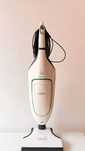 Aspirador KOBOLD VK200