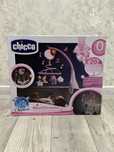 Продам мобиль на кроватку Chicco  Next2Dreams